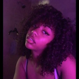 Meet your Posher, Guadalupe